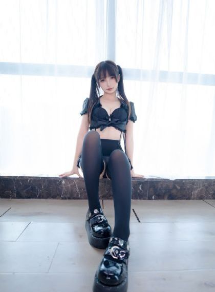 美丽小蜜桃电影