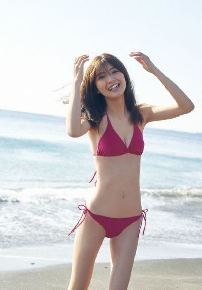 裸体宫女跪侍皇上h