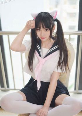 我在麻理体内