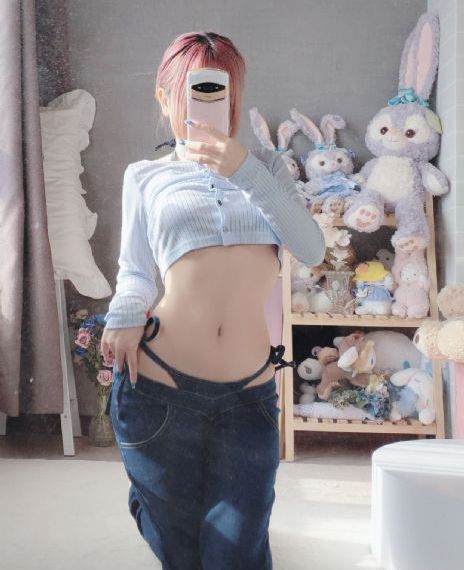免费观看视频www