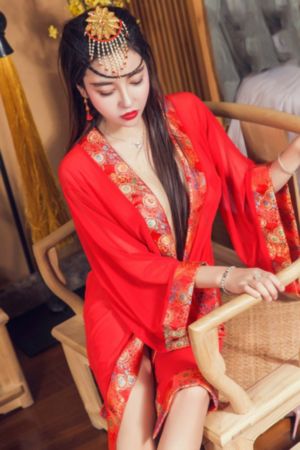 人事美魔女