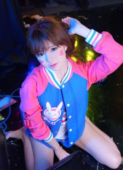 欢乐颂