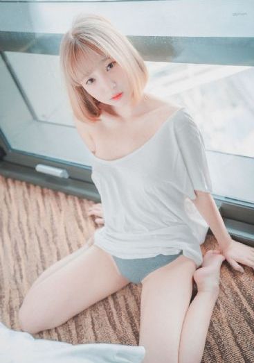 天堂资源在线观看
