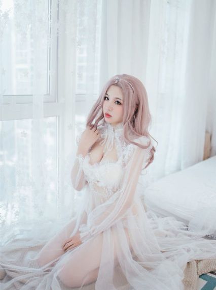 丁香五香天堂网