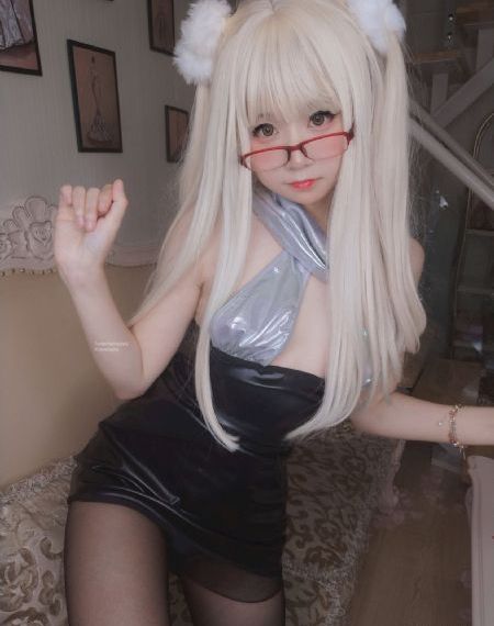目中无人免费观看完整版高清