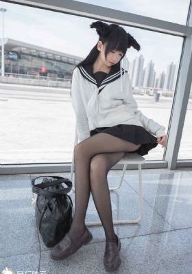 悄悄喜欢你