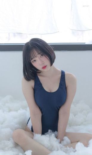 sm免费国产调教视频在线观看