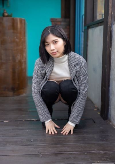 《为爱痴狂》电影在线观看
