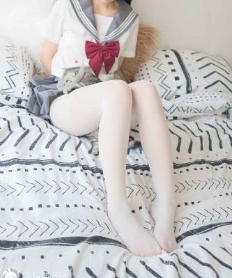 久久看看