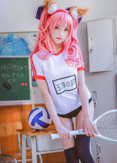 星辰视频高清在线观看免费观看