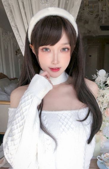 山河剑心第一季全集免费观看