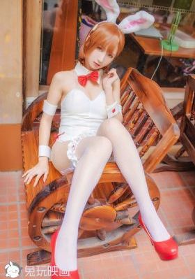 哔哩吧啦完整版高清免费观看