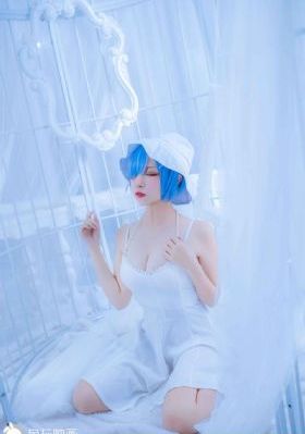 飘雪在线观看免费高清韩剧