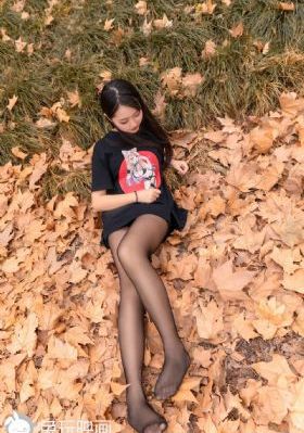 大宋绯闻录