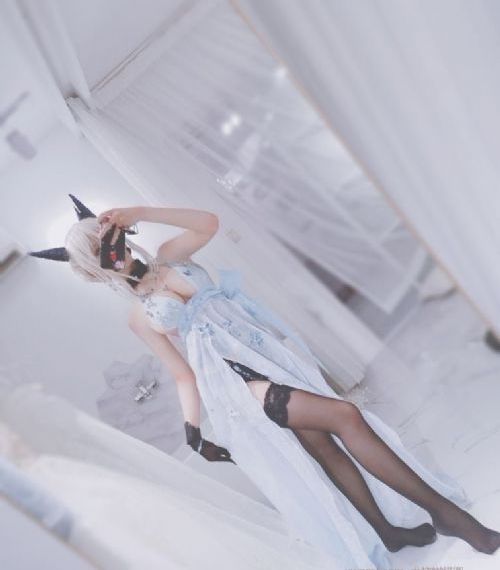 添b视频