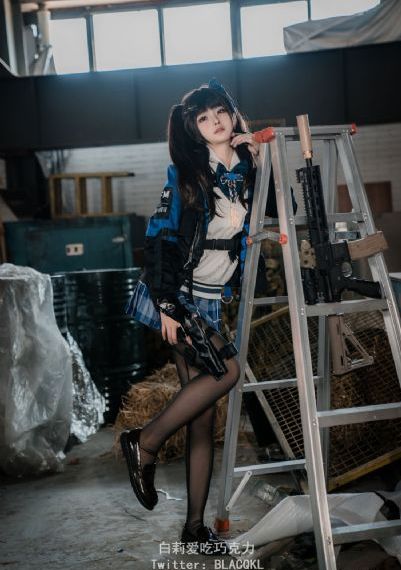 冰雪奇缘1完整版免费观看中文版
