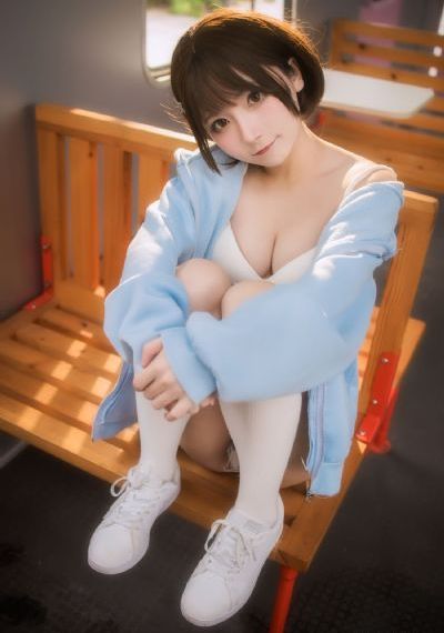 艳骨在线电视剧免费观看