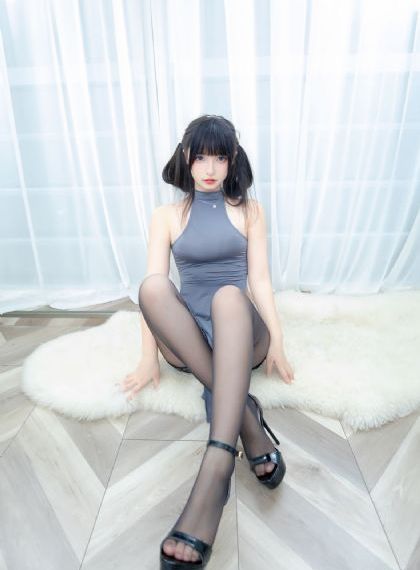 超91在线
