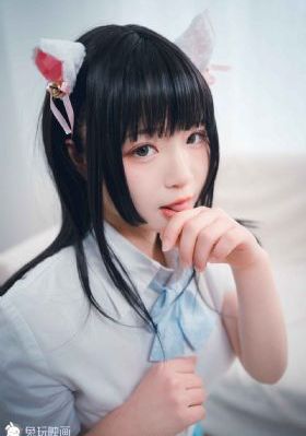 电影免费观看高清完整版