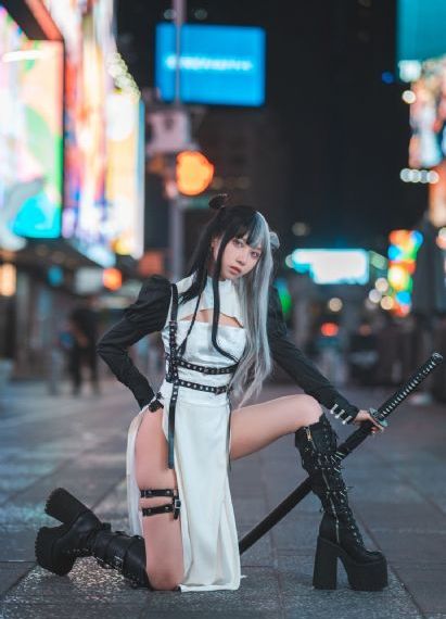 樱花动漫在线看动画片