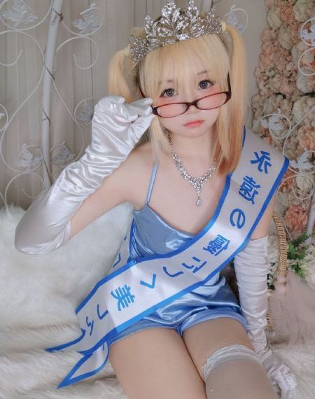 电影b级文件