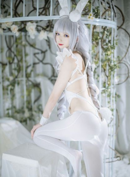 女生宿舍1
