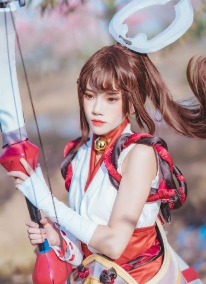女教师3在线