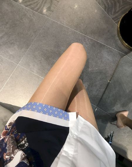 神马电影院在线