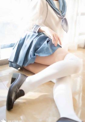 万圣街 动漫