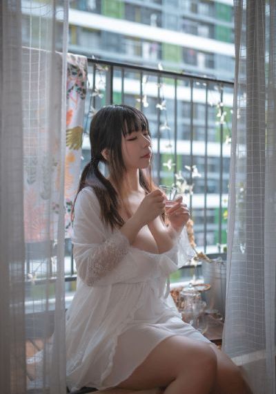 《燕云台》免费