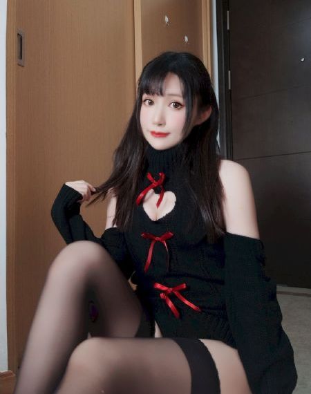 美式忌保罗讳 1