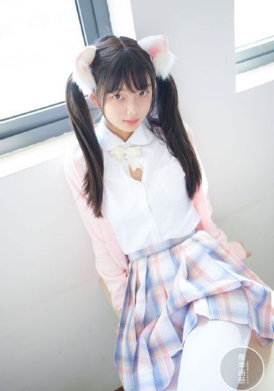 疯狂夺爱