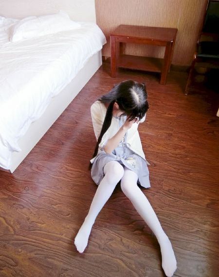噼里啪啦在线免费观看