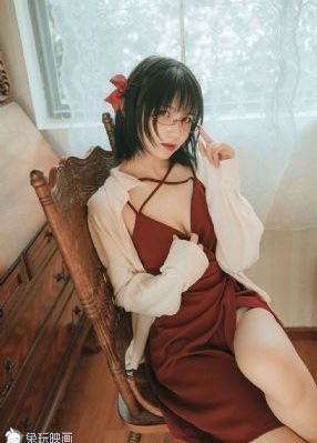 你是我的人间烟火电视剧