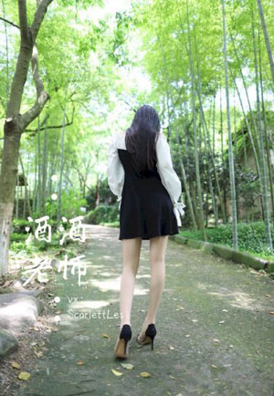 浴血无名