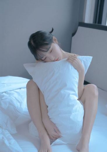 艾米丽在巴黎 第一季