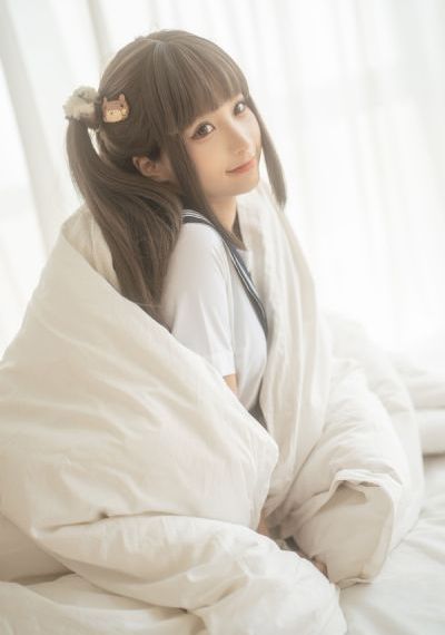 背靠背脸对脸 电影
