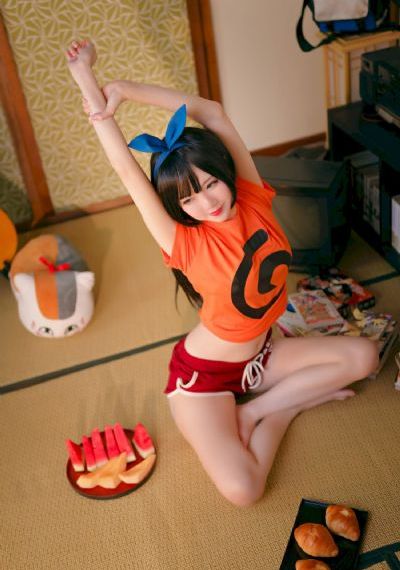 任大为电视剧全集