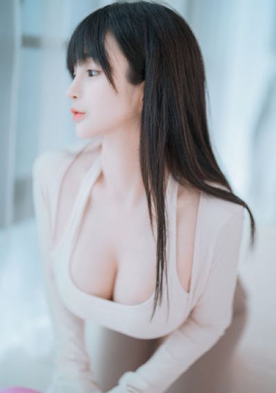 国产一级黄
