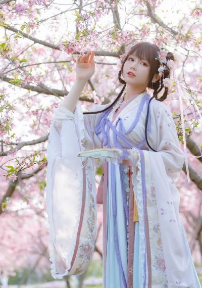 着魔电影