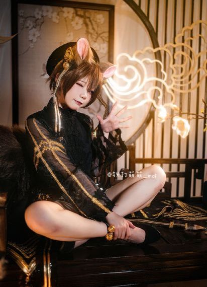 夫妻影院