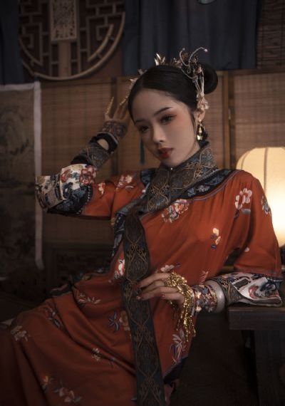 2024年最新电视剧免费观看全集
