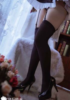 朋友的妻子在线