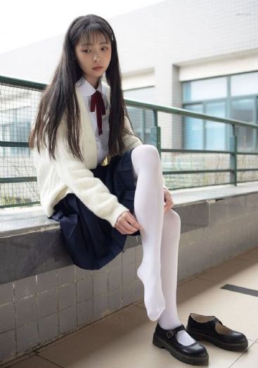 罪夜无间