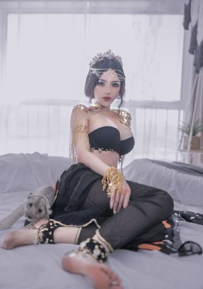 喜羊羊旧版第一部免费