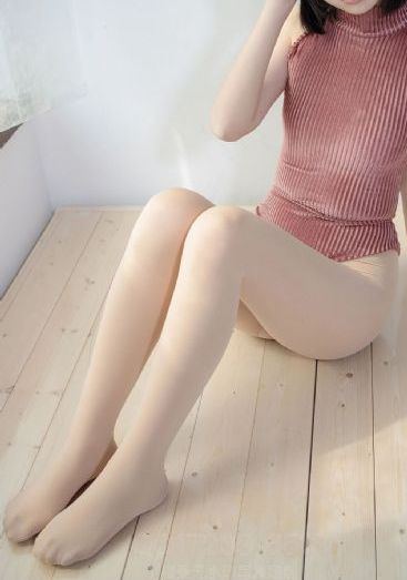 我被最想拥抱的人威协了