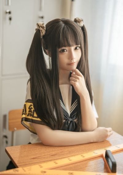 苍月奥特曼免费观看