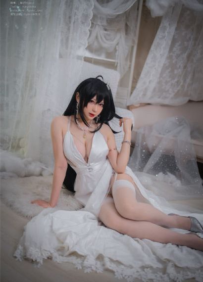 月光变奏曲免费观看全集完整版