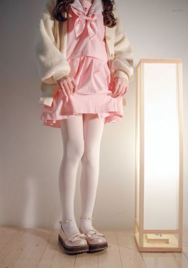 美味的女教师2