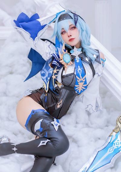 我在他乡挺好的 电视剧